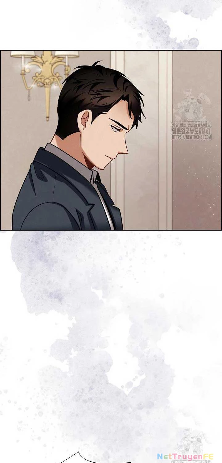 Sống Như Một Diễn Viên Chapter 102 - Trang 4