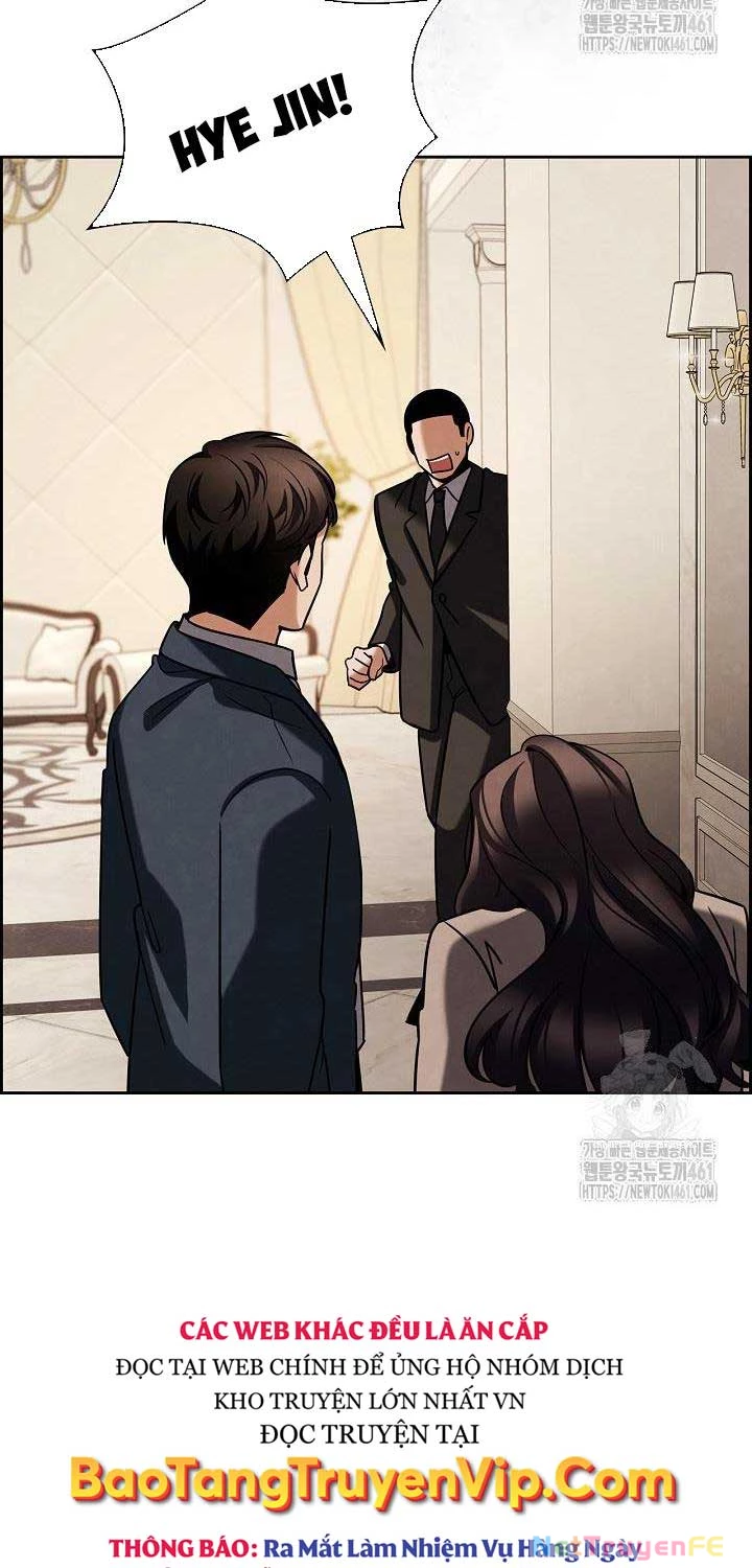 Sống Như Một Diễn Viên Chapter 102 - Trang 4