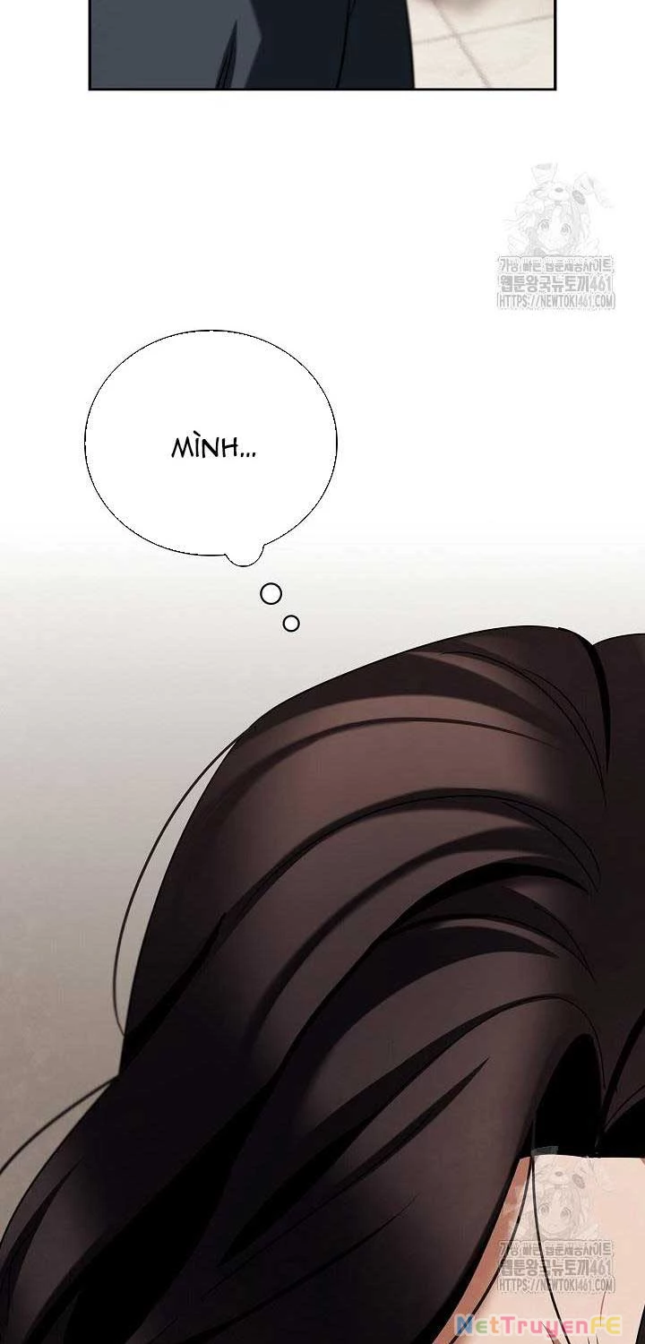 Sống Như Một Diễn Viên Chapter 102 - Trang 4