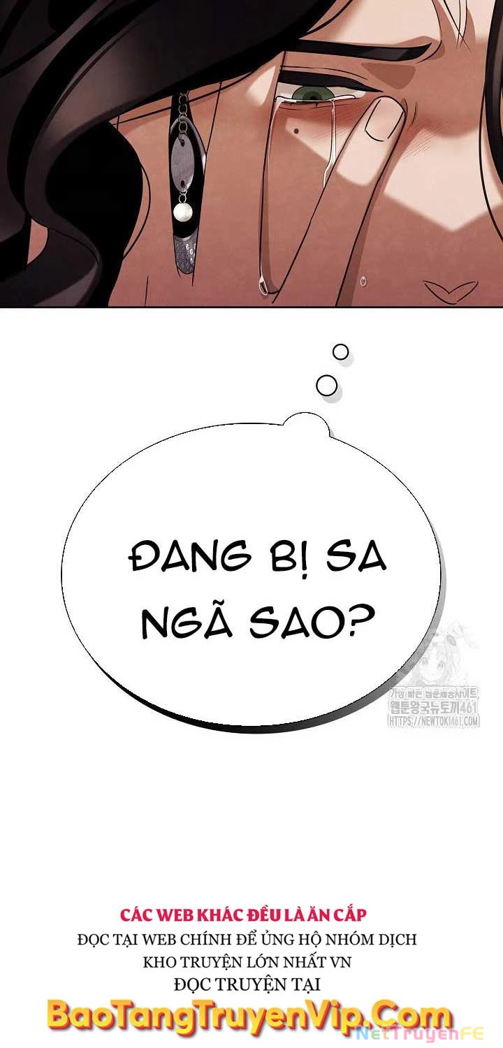 Sống Như Một Diễn Viên Chapter 102 - Trang 4