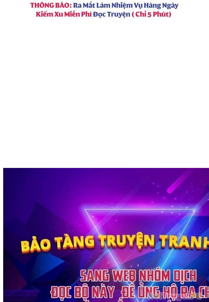 Sống Như Một Diễn Viên Chapter 102 - Trang 4