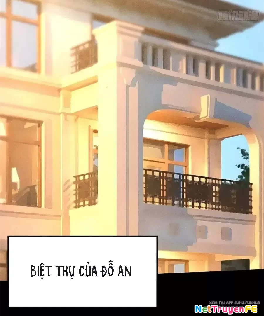 Ta Thật Không Muốn Học Cấm Chú Chapter 36.1 - Trang 2