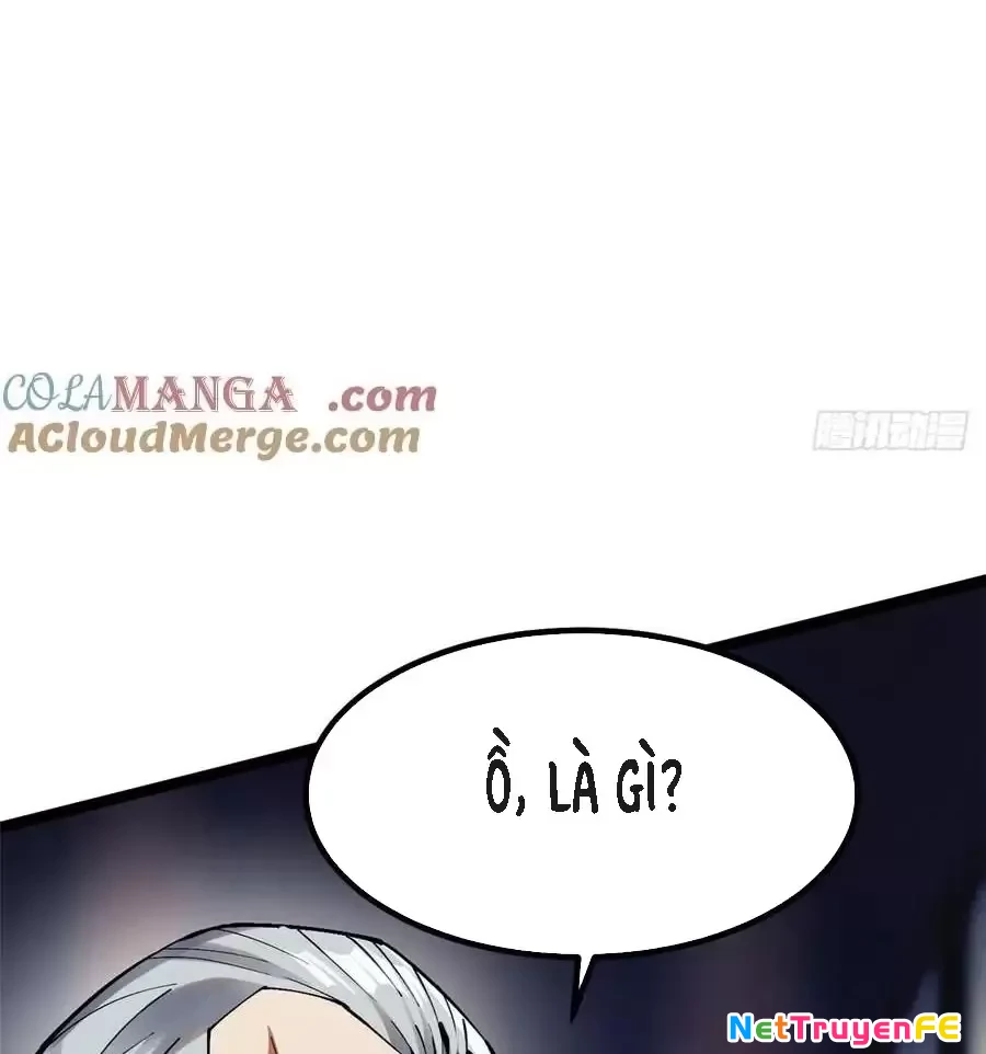 Ta Thật Không Muốn Học Cấm Chú Chapter 36.1 - Trang 2