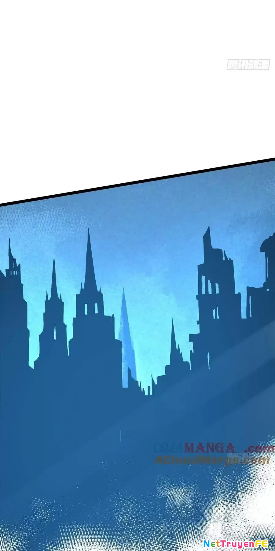 Ta Thật Không Muốn Học Cấm Chú Chapter 36.1 - Trang 2