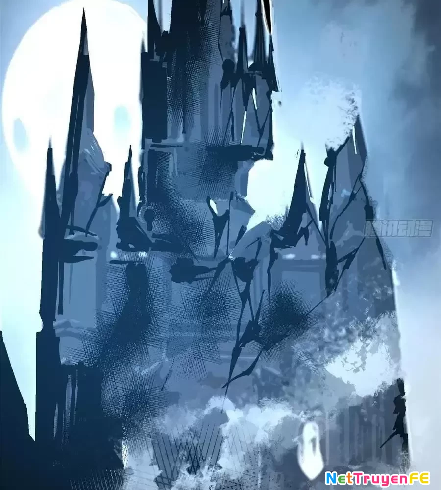 Ta Thật Không Muốn Học Cấm Chú Chapter 36.1 - Trang 2