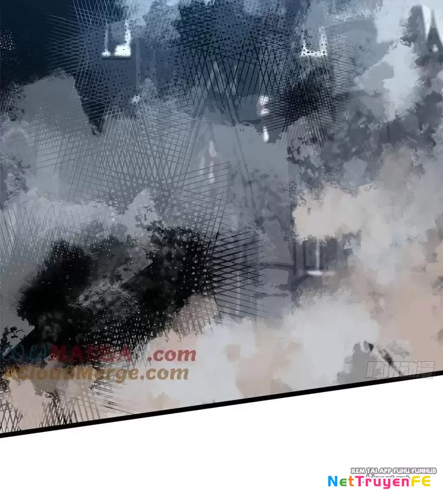 Ta Thật Không Muốn Học Cấm Chú Chapter 36.1 - Trang 2