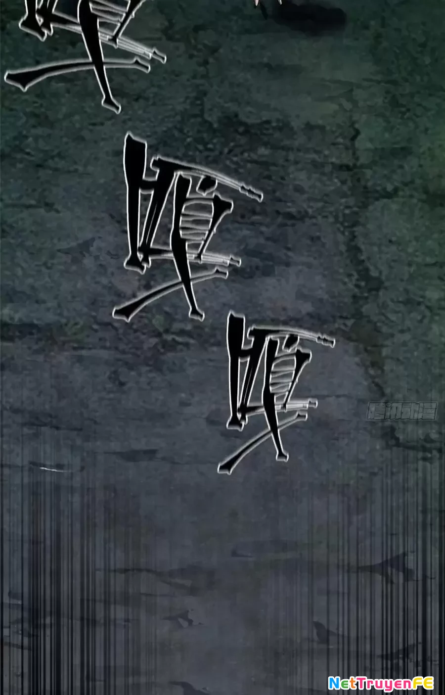 Ta Thật Không Muốn Học Cấm Chú Chapter 36.1 - Trang 2