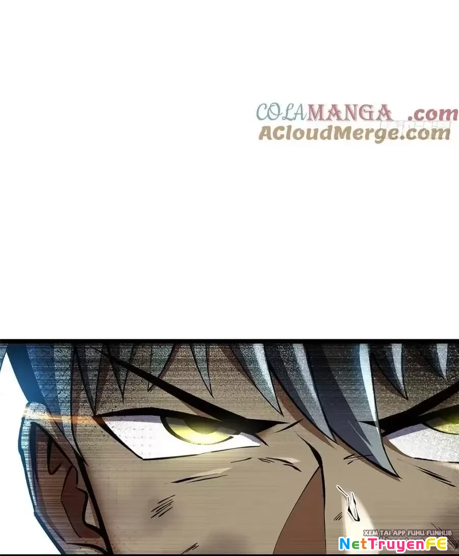 Ta Thật Không Muốn Học Cấm Chú Chapter 36.1 - Trang 2