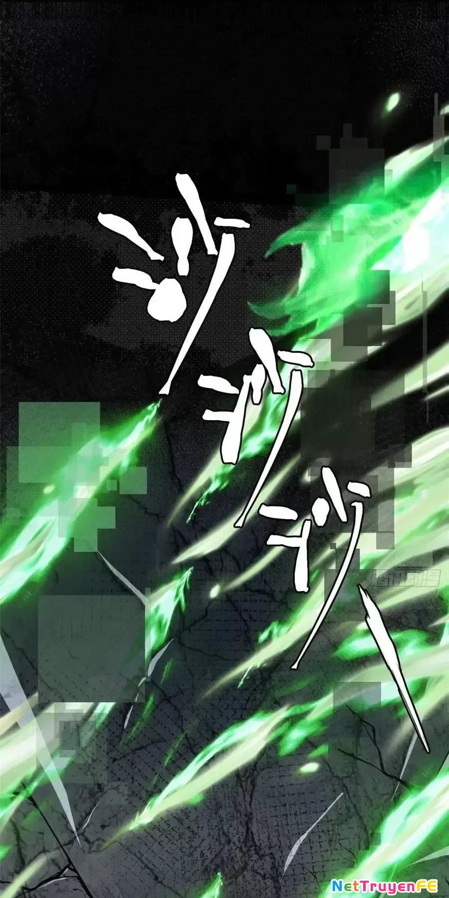 Ta Thật Không Muốn Học Cấm Chú Chapter 36.2 - Trang 2