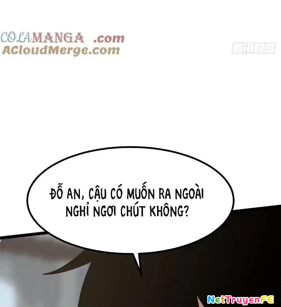 Ta Thật Không Muốn Học Cấm Chú Chapter 36.2 - Trang 2