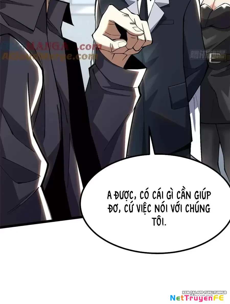 Ta Thật Không Muốn Học Cấm Chú Chapter 36.2 - Trang 2