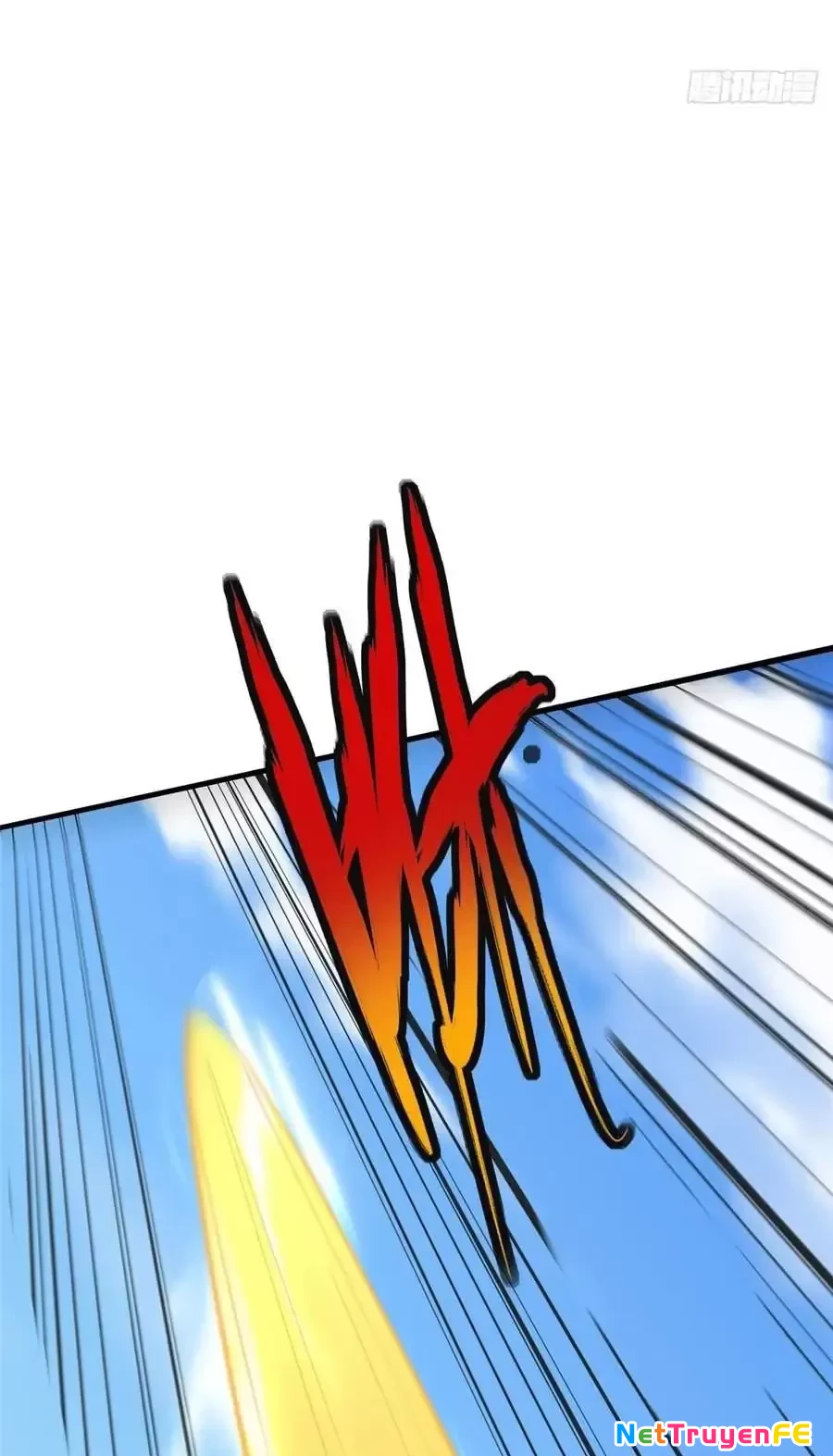 Ta Thật Không Muốn Học Cấm Chú Chapter 36.2 - Trang 2