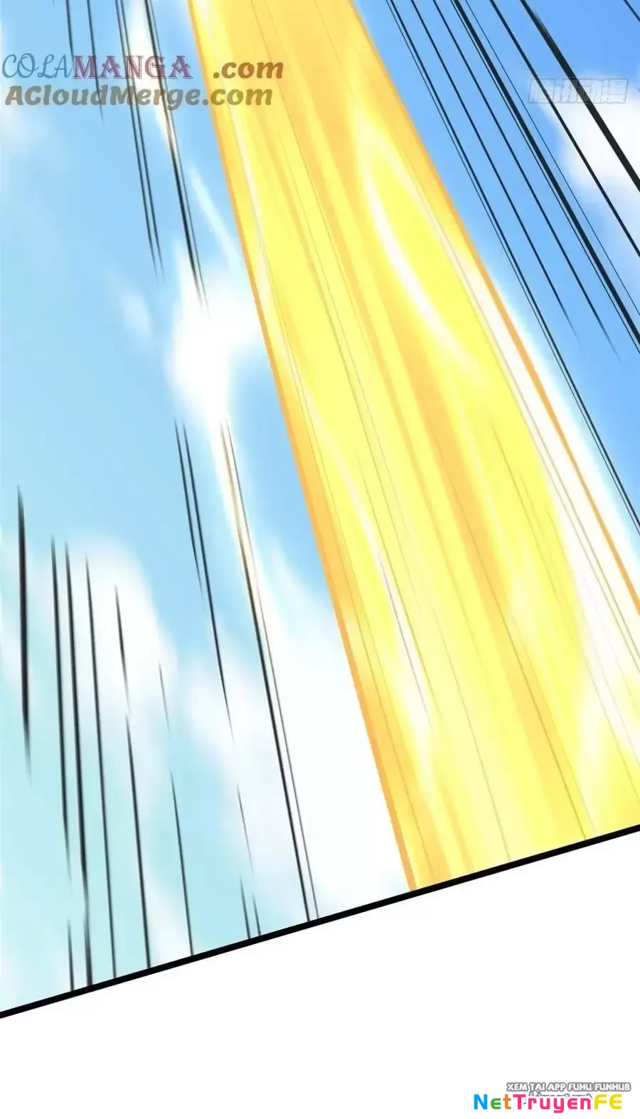 Ta Thật Không Muốn Học Cấm Chú Chapter 36.2 - Trang 2