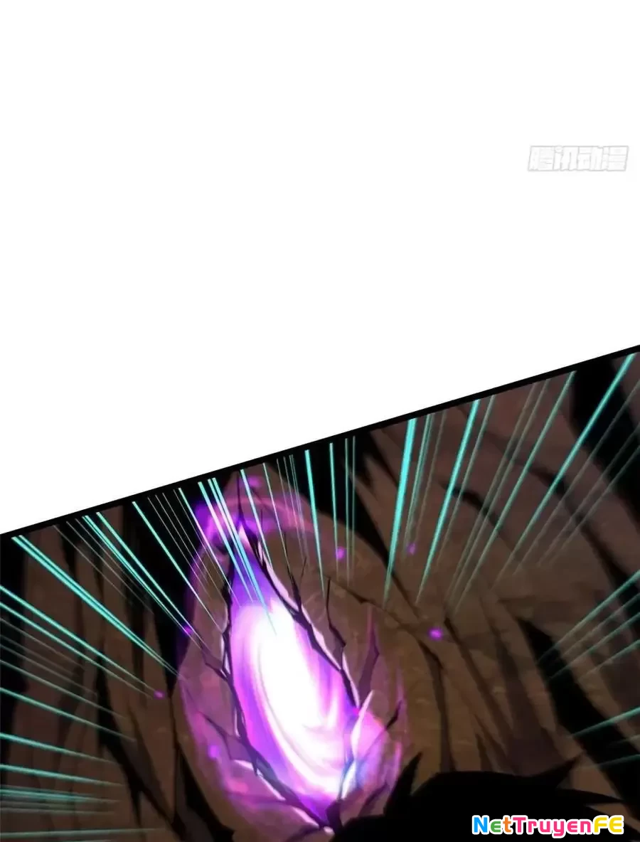 Ta Thật Không Muốn Học Cấm Chú Chapter 36.2 - Trang 2