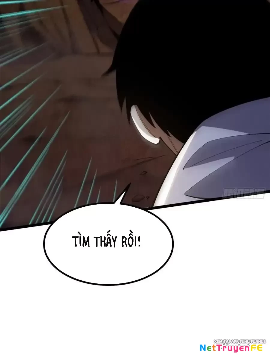 Ta Thật Không Muốn Học Cấm Chú Chapter 36.2 - Trang 2