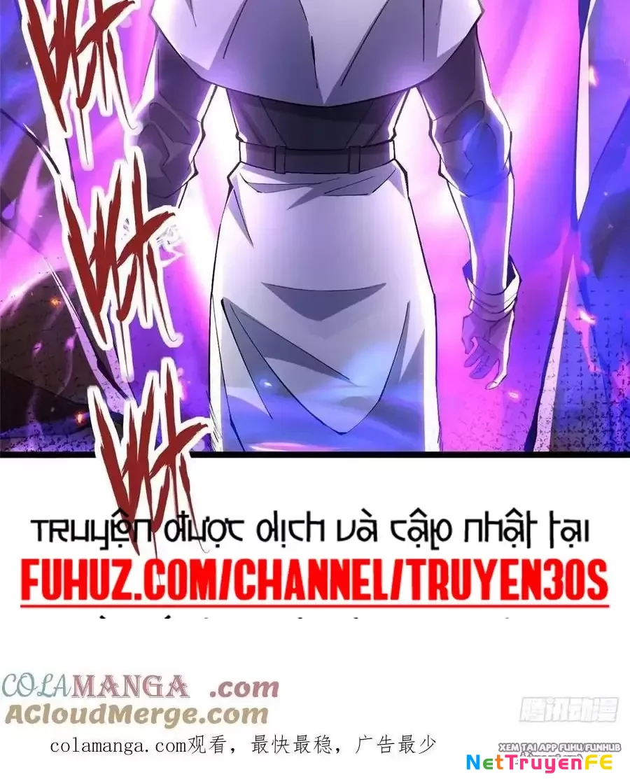 Ta Thật Không Muốn Học Cấm Chú Chapter 36.2 - Trang 2