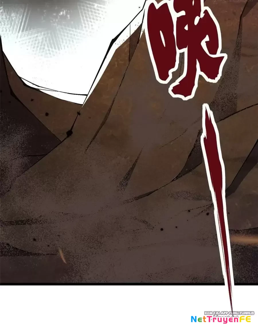 Ta Thật Không Muốn Học Cấm Chú Chapter 37.1 - Trang 2