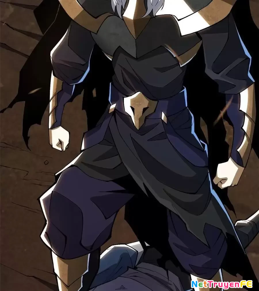 Ta Thật Không Muốn Học Cấm Chú Chapter 37.1 - Trang 2