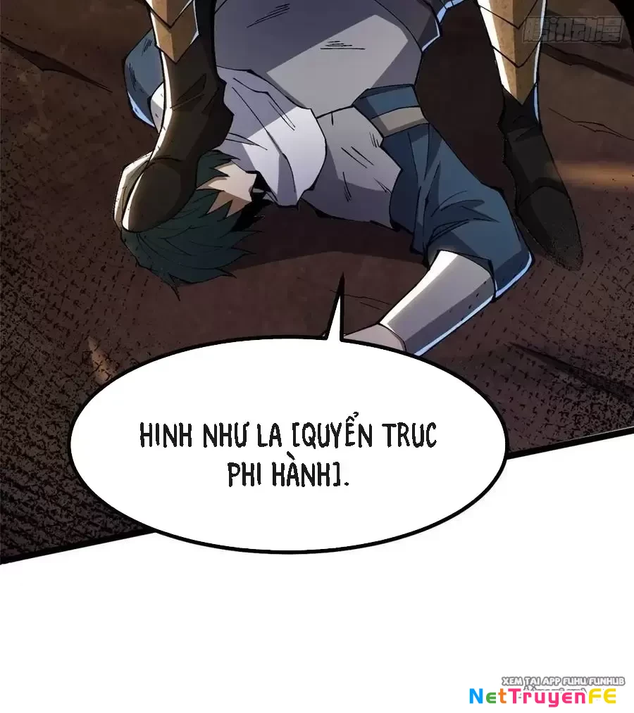 Ta Thật Không Muốn Học Cấm Chú Chapter 37.1 - Trang 2