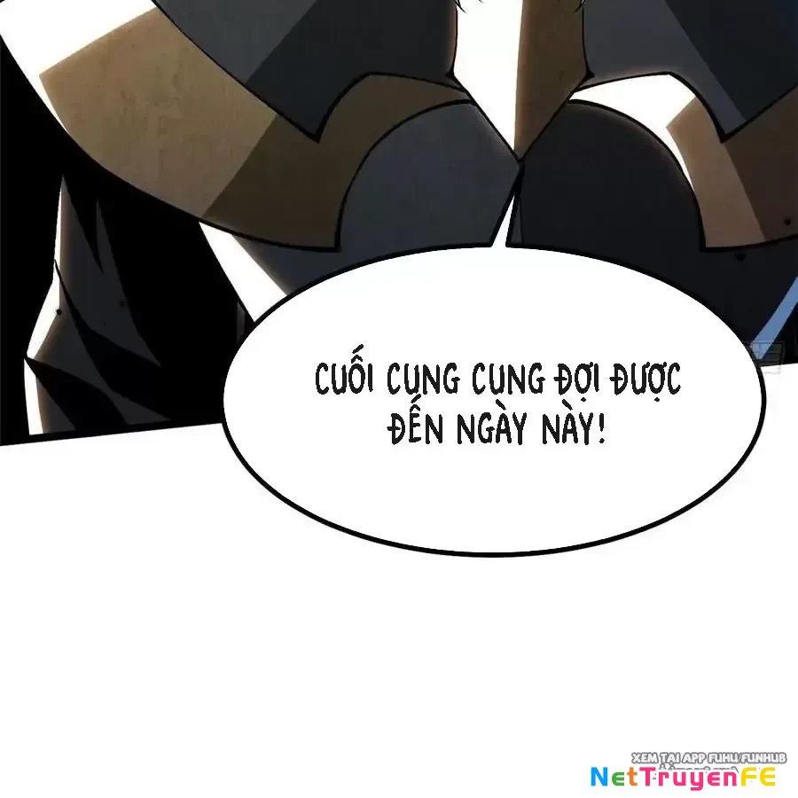 Ta Thật Không Muốn Học Cấm Chú Chapter 37.1 - Trang 2