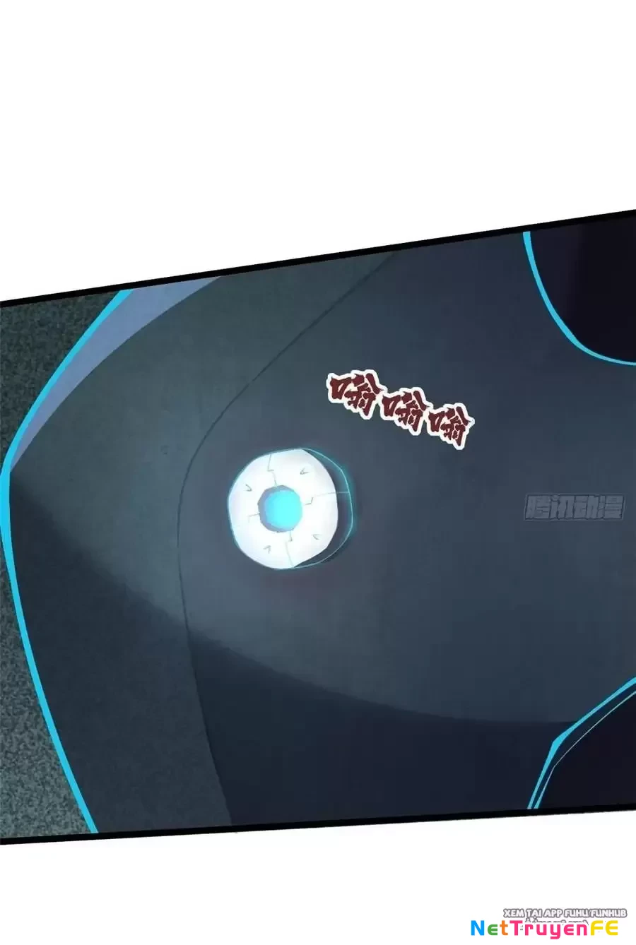 Ta Thật Không Muốn Học Cấm Chú Chapter 37.1 - Trang 2