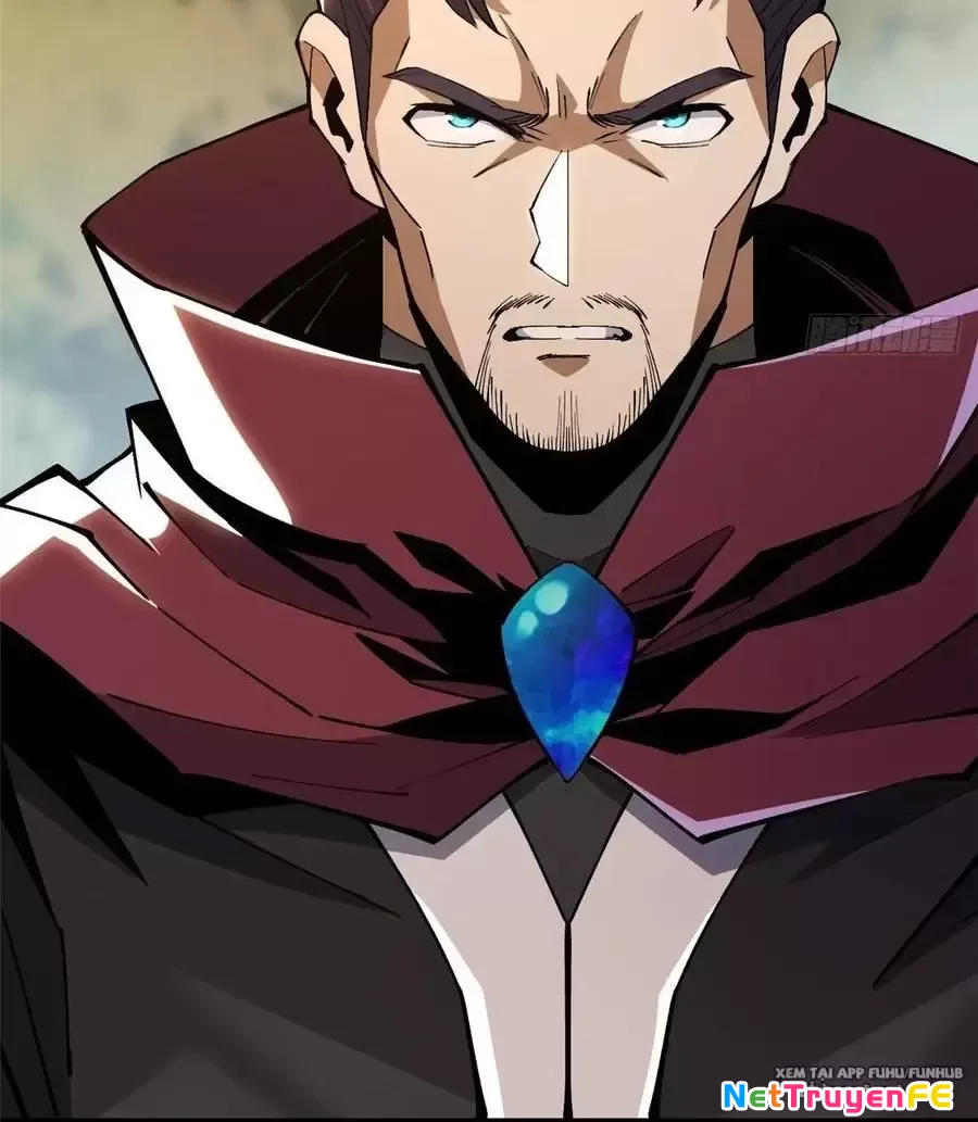 Ta Thật Không Muốn Học Cấm Chú Chapter 37.1 - Trang 2