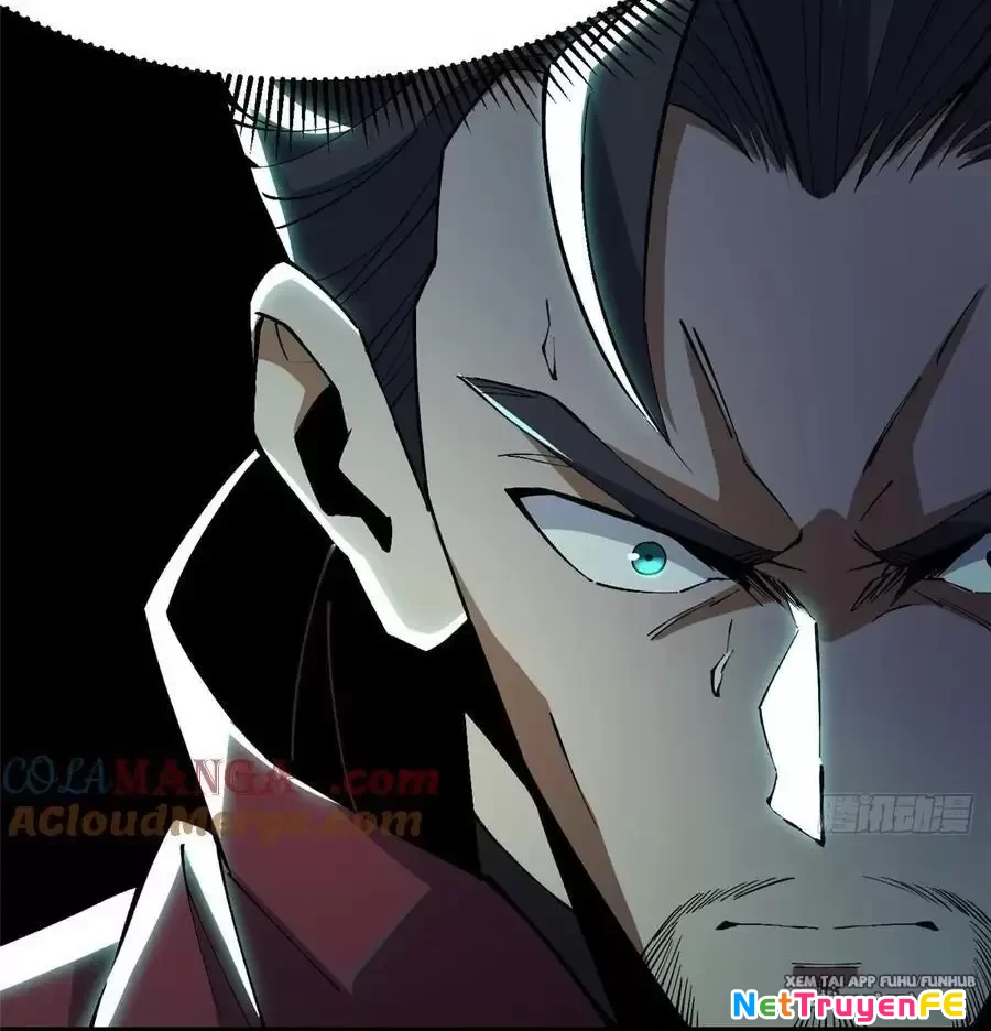 Ta Thật Không Muốn Học Cấm Chú Chapter 37.1 - Trang 2