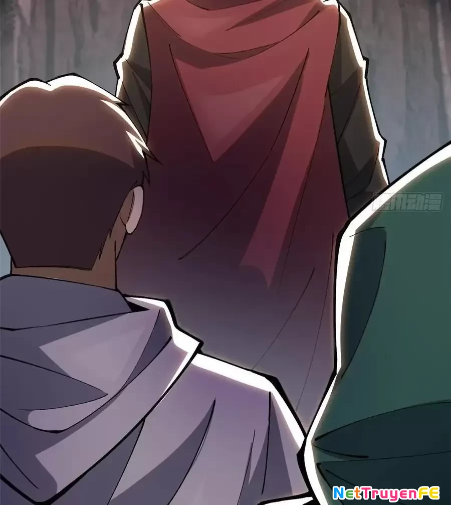 Ta Thật Không Muốn Học Cấm Chú Chapter 37.1 - Trang 2