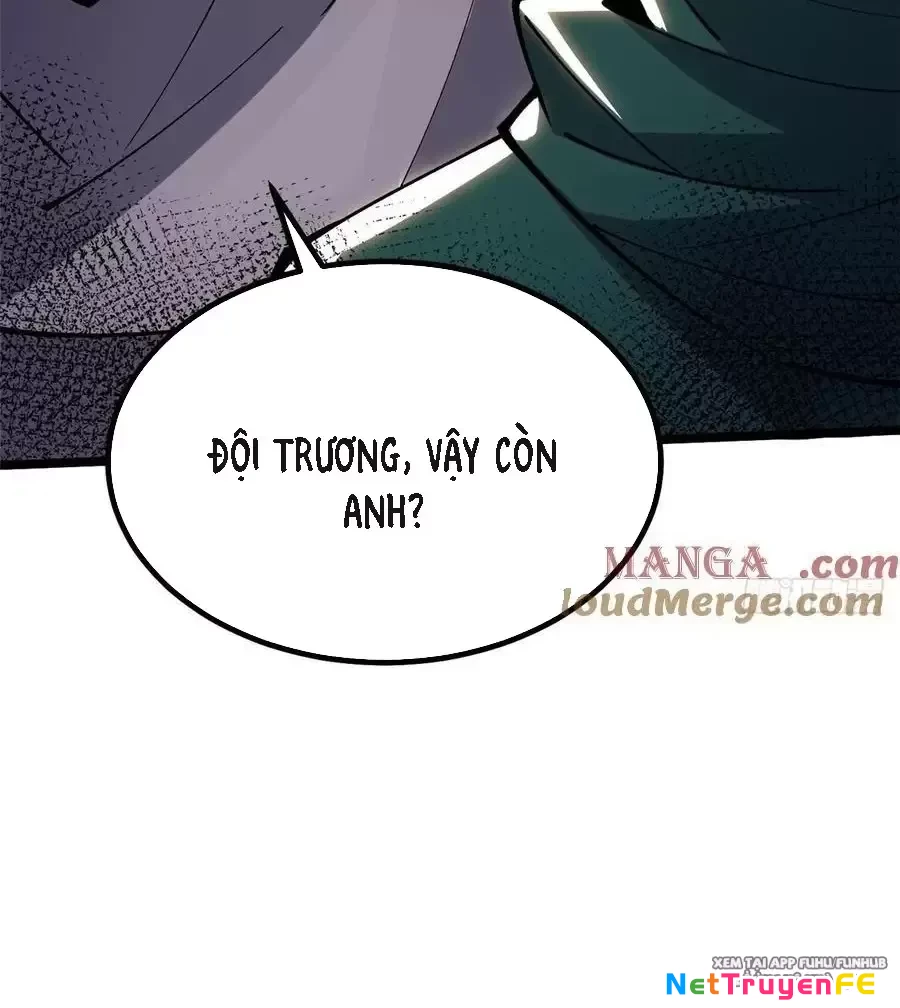 Ta Thật Không Muốn Học Cấm Chú Chapter 37.1 - Trang 2