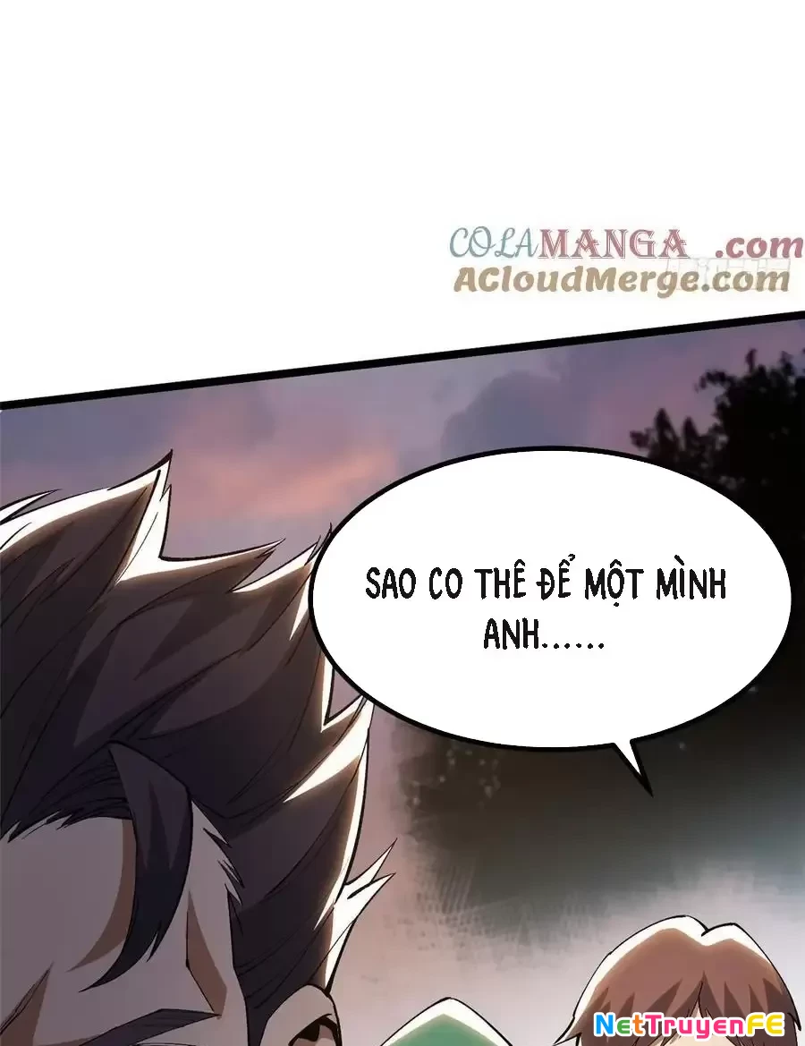 Ta Thật Không Muốn Học Cấm Chú Chapter 37.1 - Trang 2