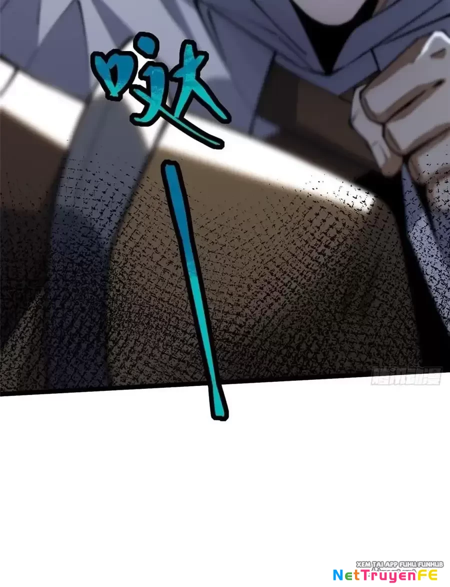 Ta Thật Không Muốn Học Cấm Chú Chapter 37.1 - Trang 2