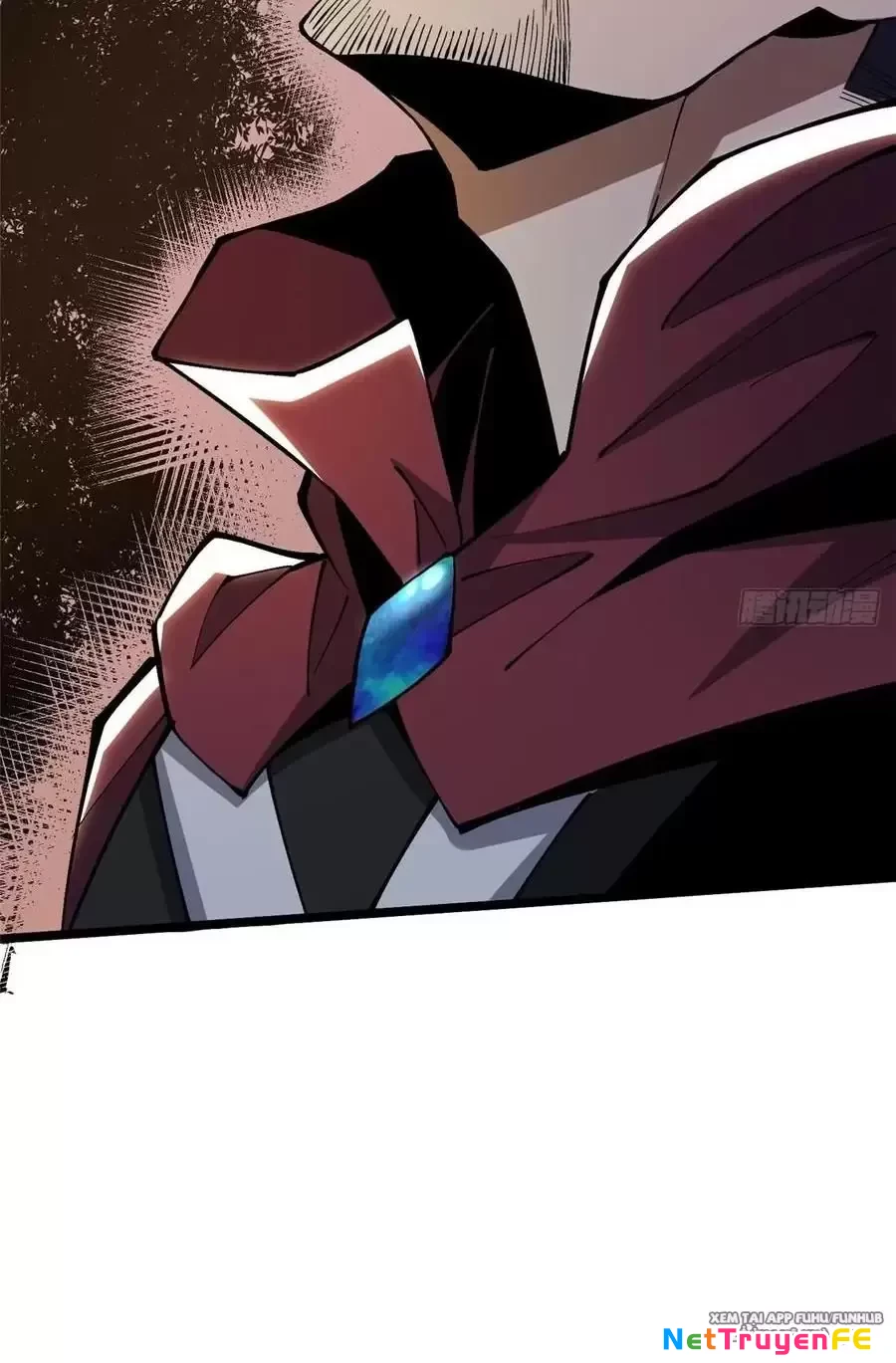 Ta Thật Không Muốn Học Cấm Chú Chapter 37.1 - Trang 2