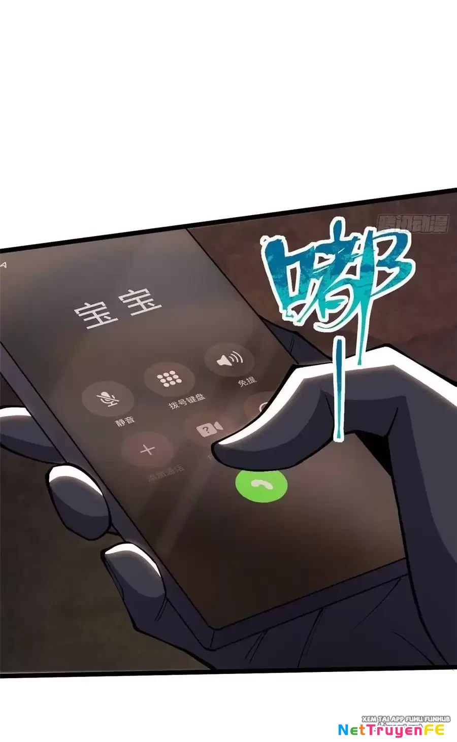 Ta Thật Không Muốn Học Cấm Chú Chapter 37.1 - Trang 2