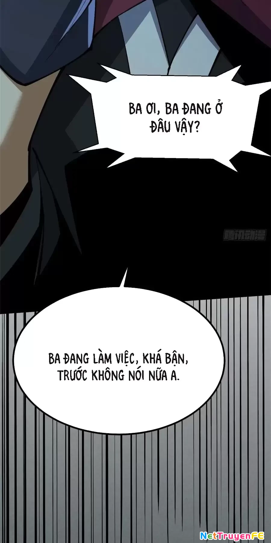 Ta Thật Không Muốn Học Cấm Chú Chapter 37.2 - Trang 2