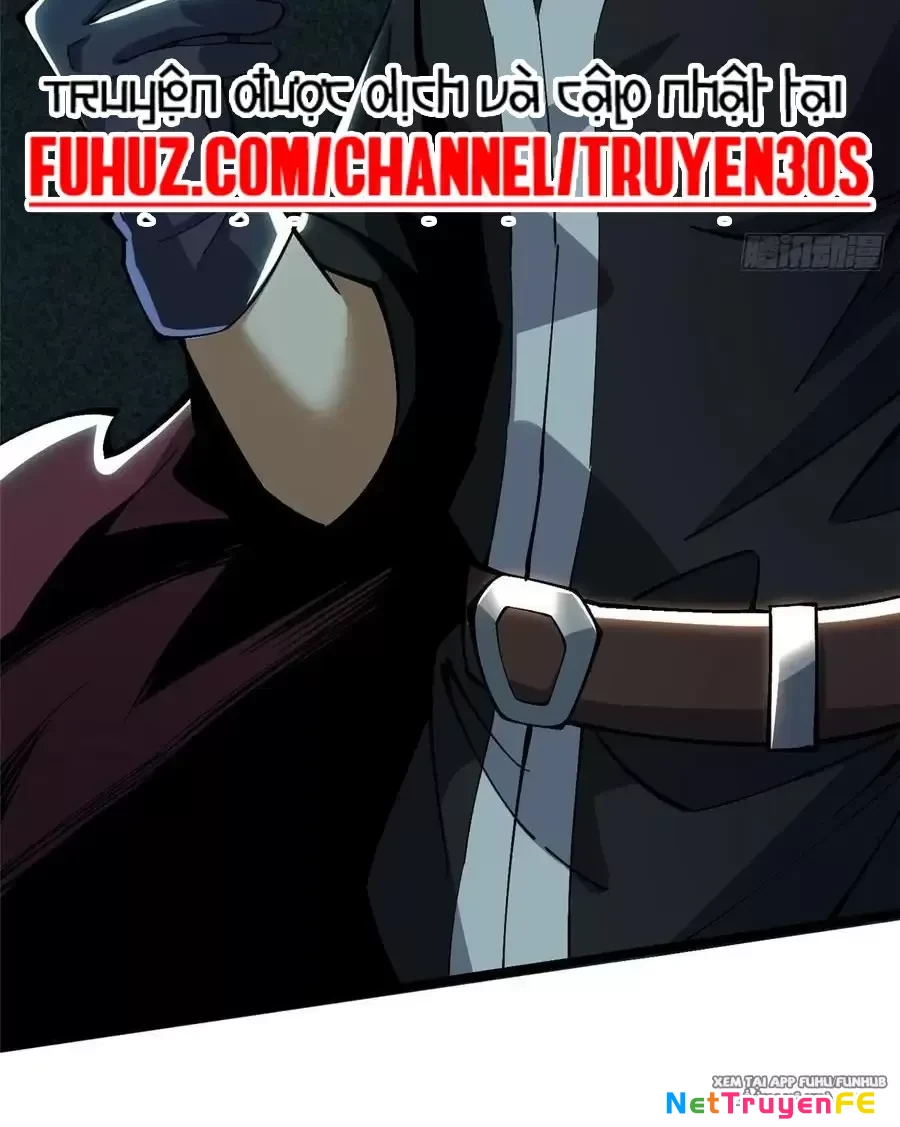 Ta Thật Không Muốn Học Cấm Chú Chapter 37.2 - Trang 2