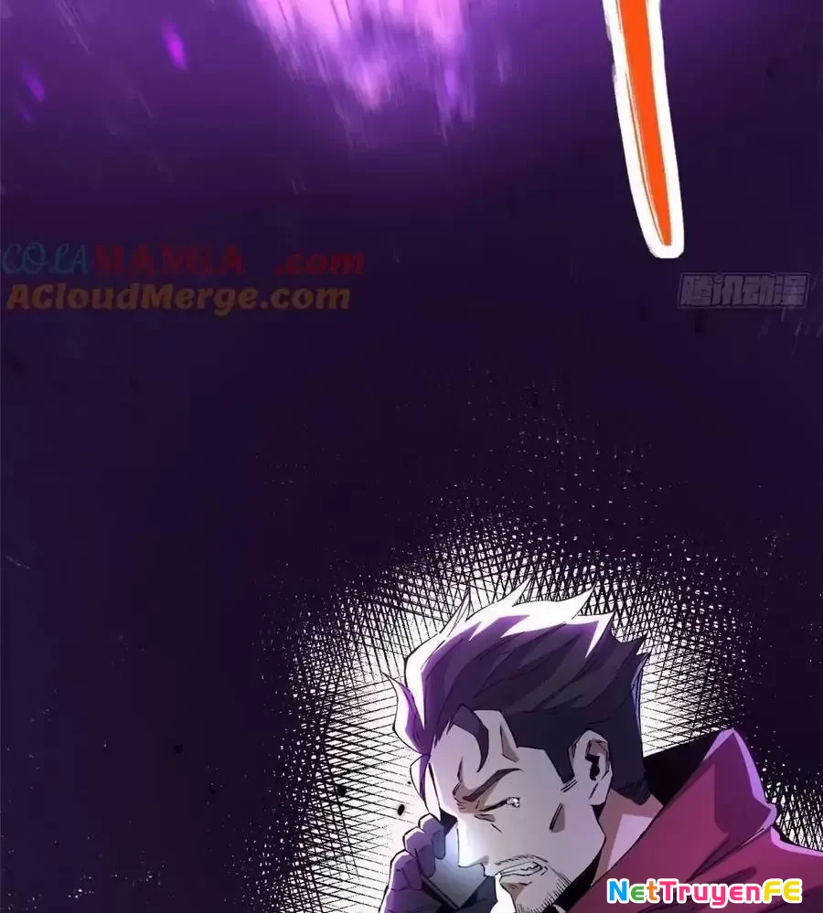 Ta Thật Không Muốn Học Cấm Chú Chapter 37.2 - Trang 2