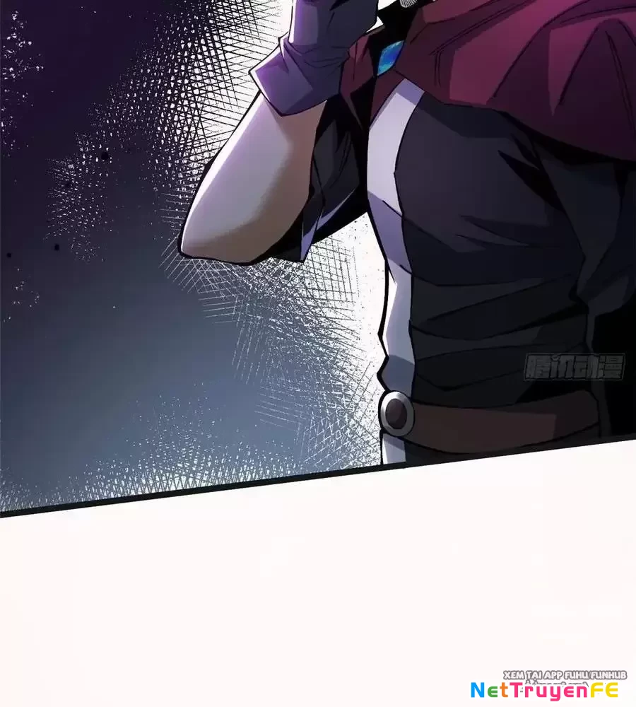 Ta Thật Không Muốn Học Cấm Chú Chapter 37.2 - Trang 2