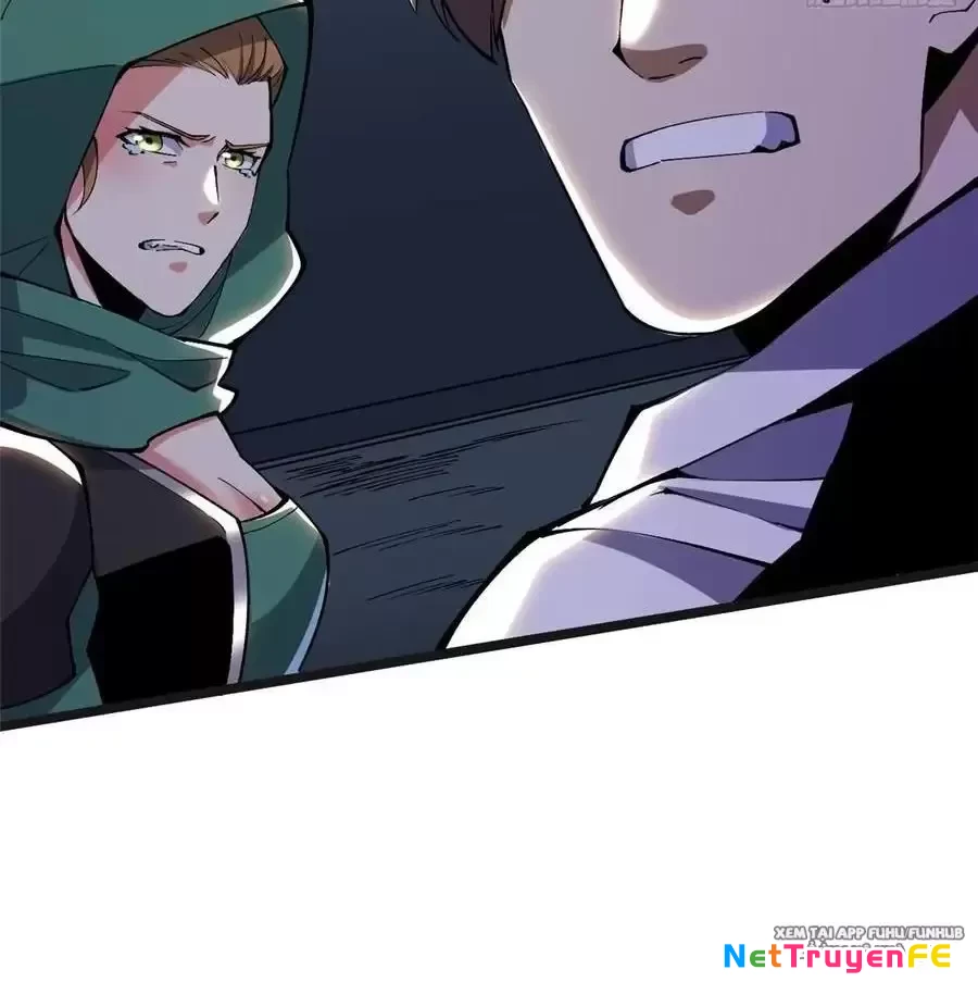 Ta Thật Không Muốn Học Cấm Chú Chapter 37.2 - Trang 2