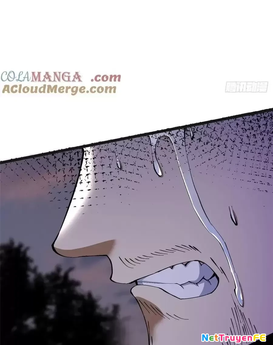 Ta Thật Không Muốn Học Cấm Chú Chapter 37.2 - Trang 2