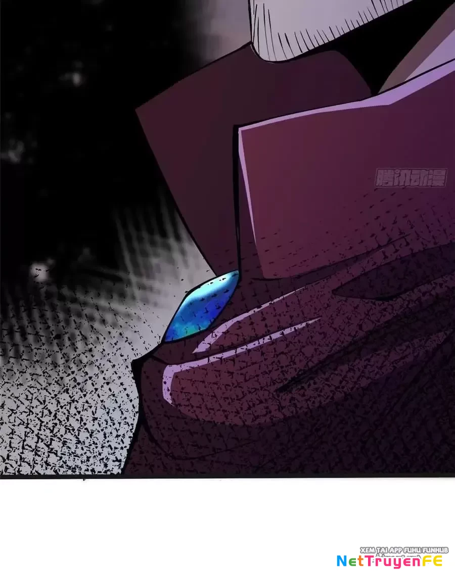 Ta Thật Không Muốn Học Cấm Chú Chapter 37.2 - Trang 2