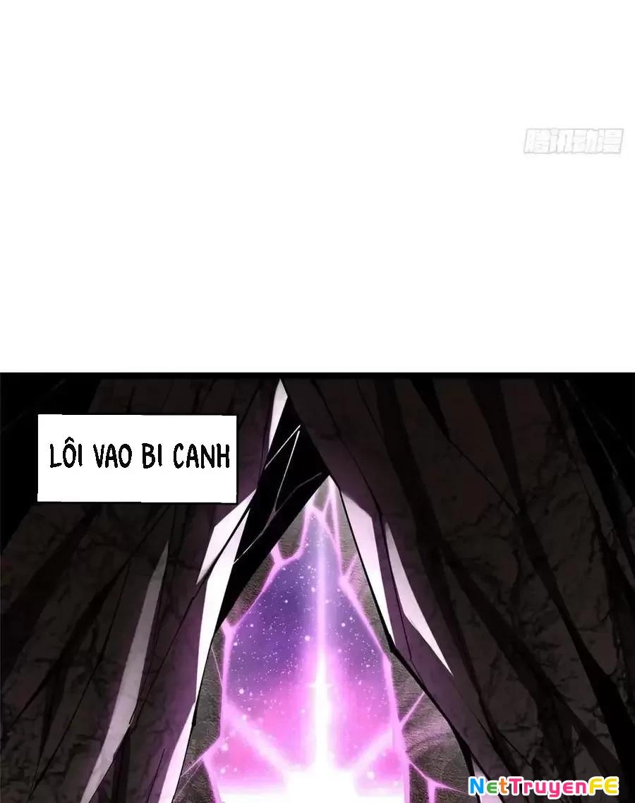 Ta Thật Không Muốn Học Cấm Chú Chapter 37.2 - Trang 2