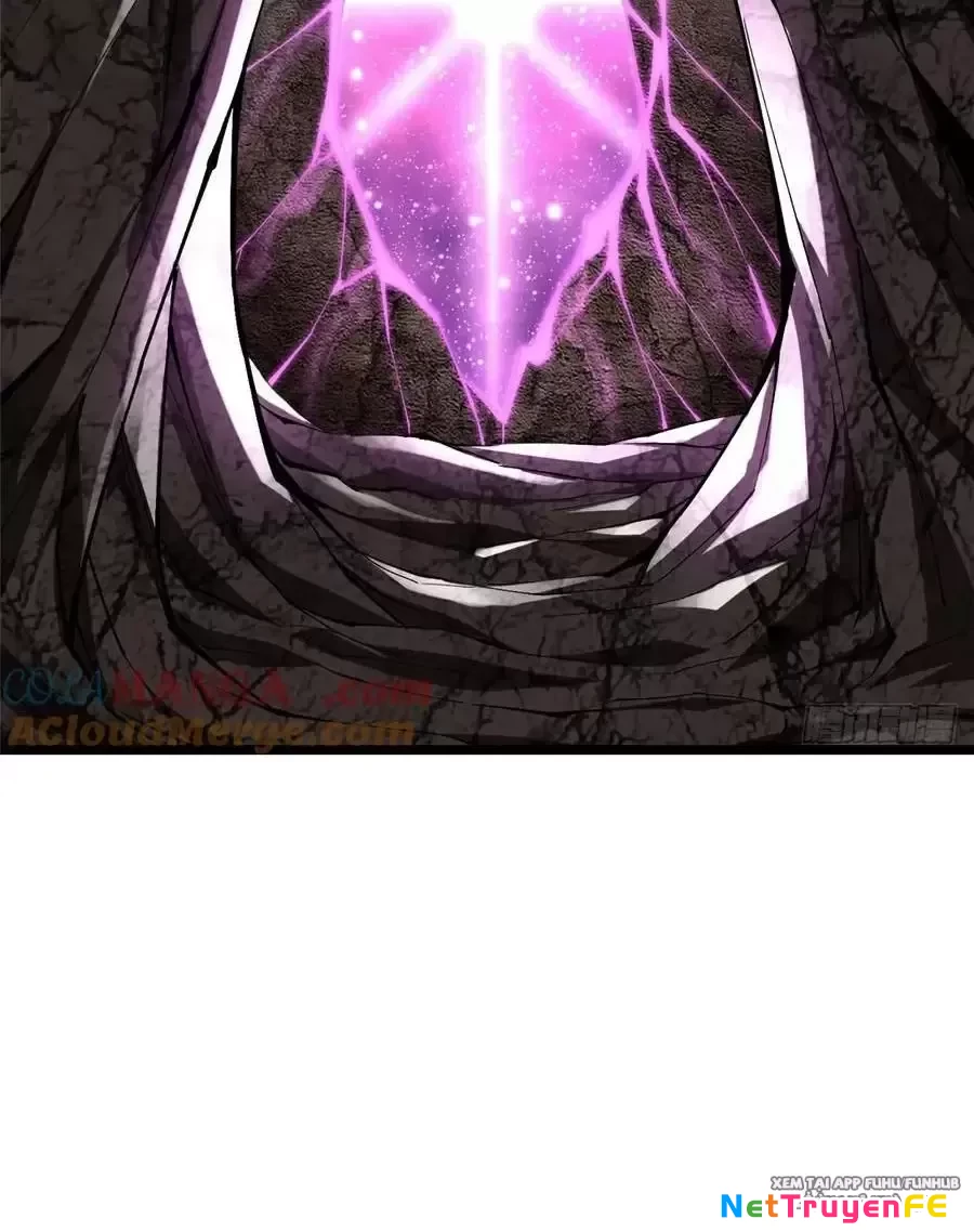 Ta Thật Không Muốn Học Cấm Chú Chapter 37.2 - Trang 2