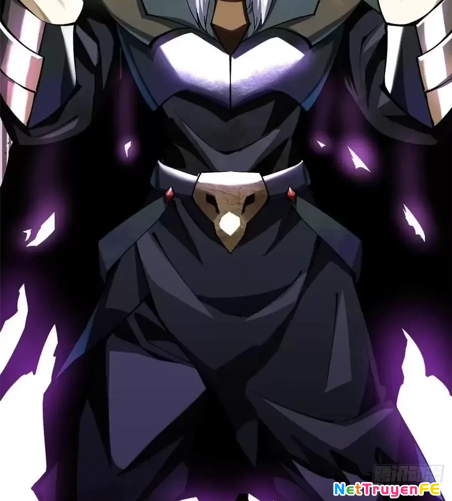 Ta Thật Không Muốn Học Cấm Chú Chapter 37.2 - Trang 2