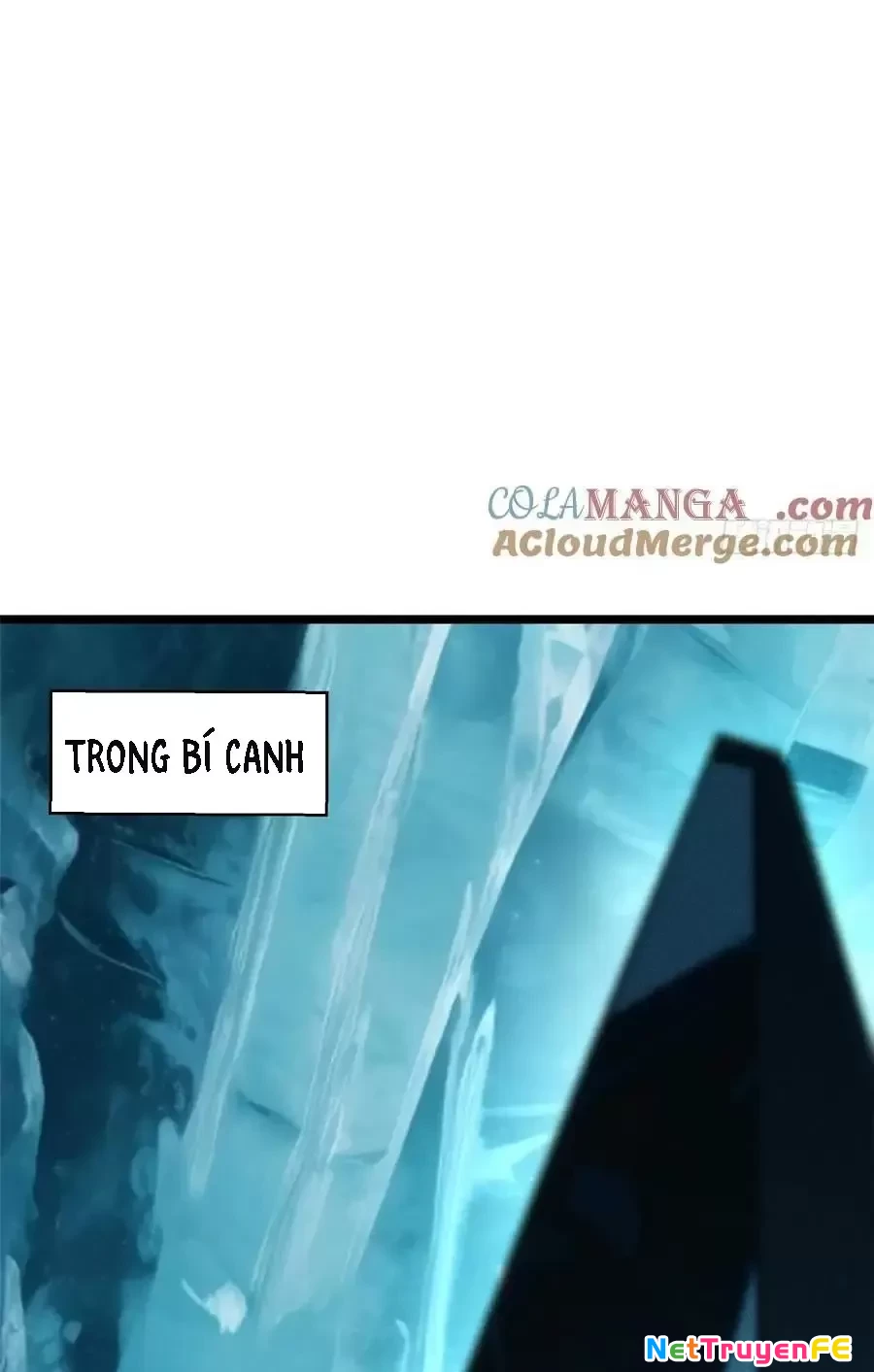 Ta Thật Không Muốn Học Cấm Chú Chapter 37.2 - Trang 2