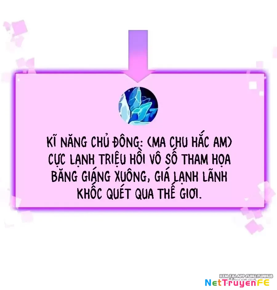 Ta Thật Không Muốn Học Cấm Chú Chapter 37.2 - Trang 2