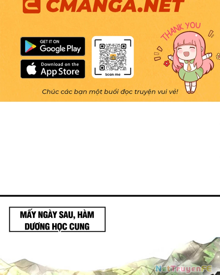 Xuân Thu Bá Đồ Chapter 253 - Trang 4