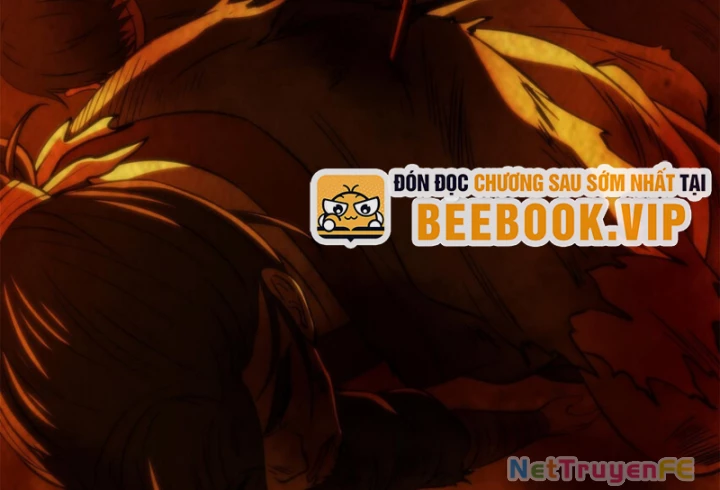 Xuân Thu Bá Đồ Chapter 253 - Trang 4