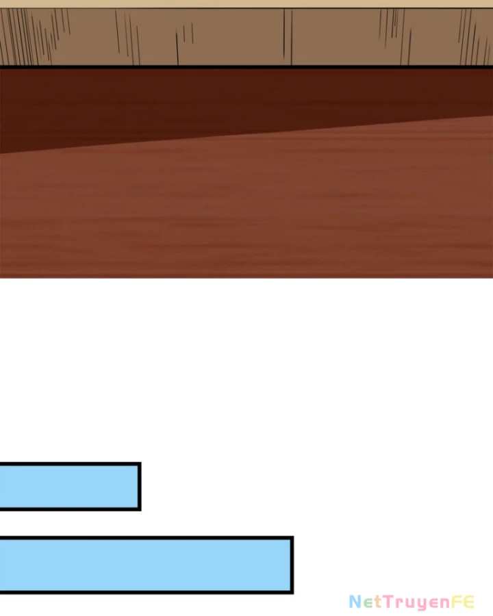 Xuân Thu Bá Đồ Chapter 253 - Trang 4