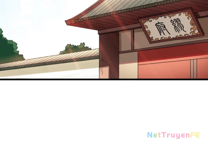 Xuân Thu Bá Đồ Chapter 253 - Trang 4