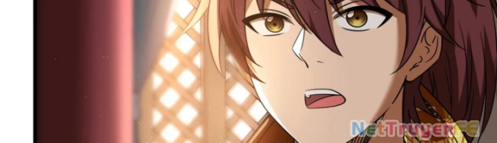 Xuân Thu Bá Đồ Chapter 253 - Trang 4